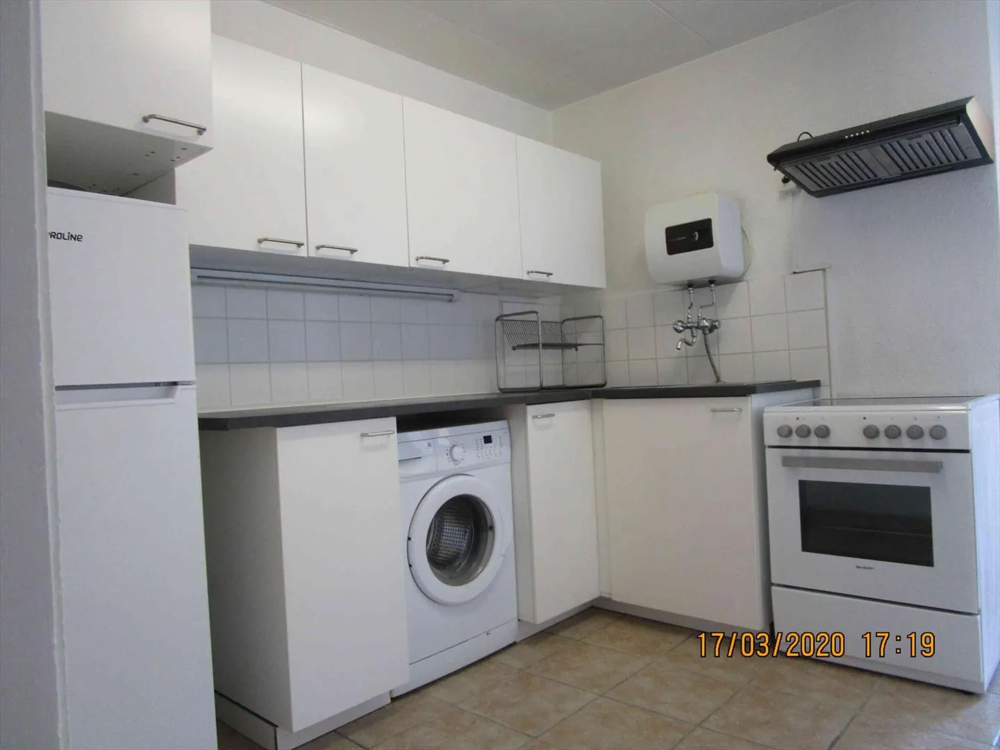 Wohnung kaufen - Foto 7 von 7