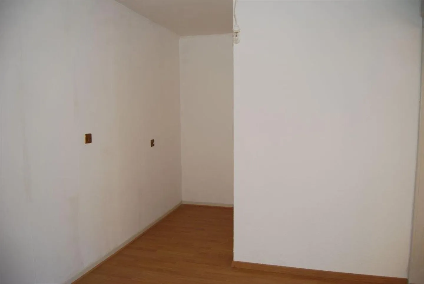 Wohnung kaufen - Foto 3 von 7