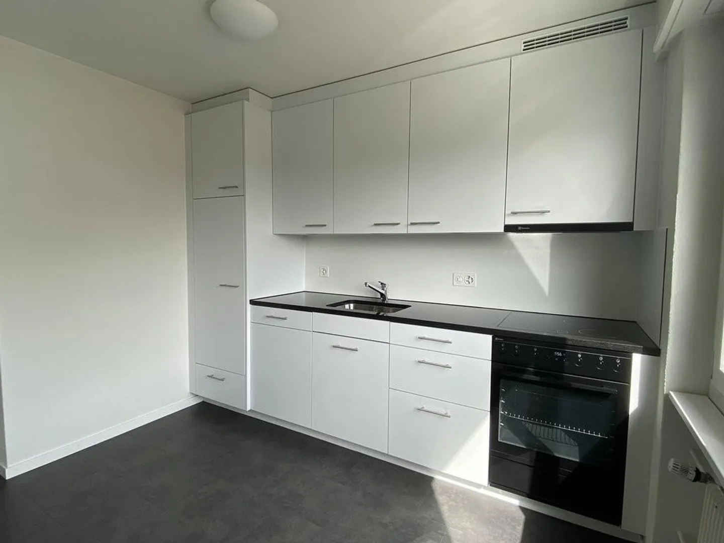 Appartement spacieux à Seeland! - Photo 3 sur 10