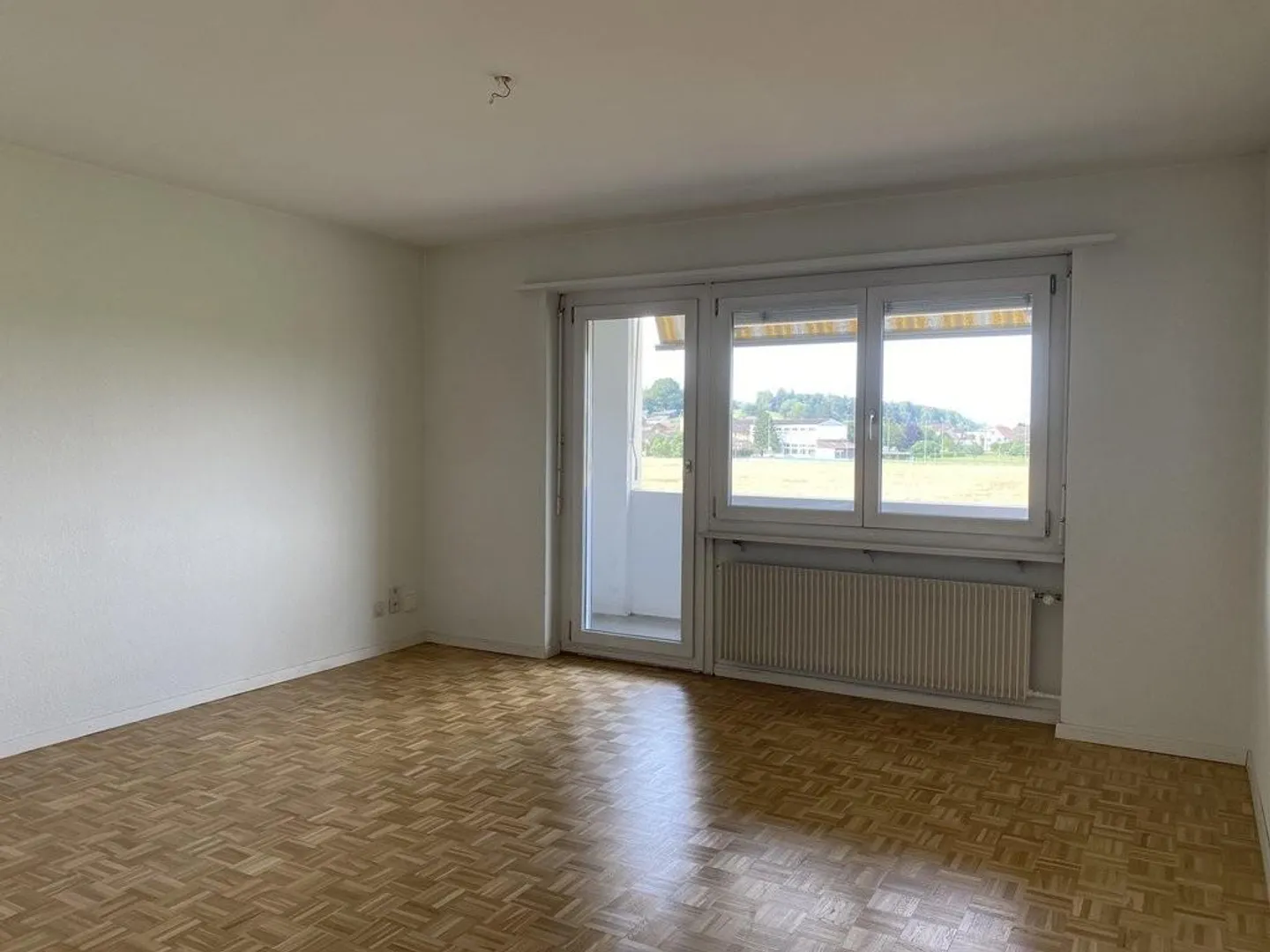 Appartement spacieux à Seeland! - Photo 6 sur 10