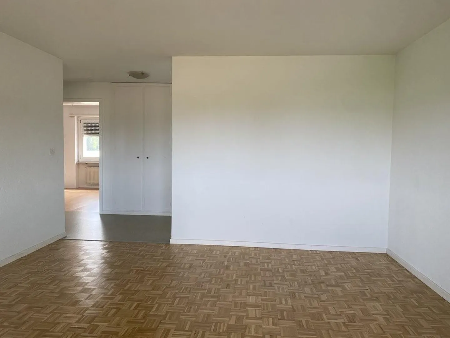 Appartement spacieux à Seeland! - Photo 5 sur 10