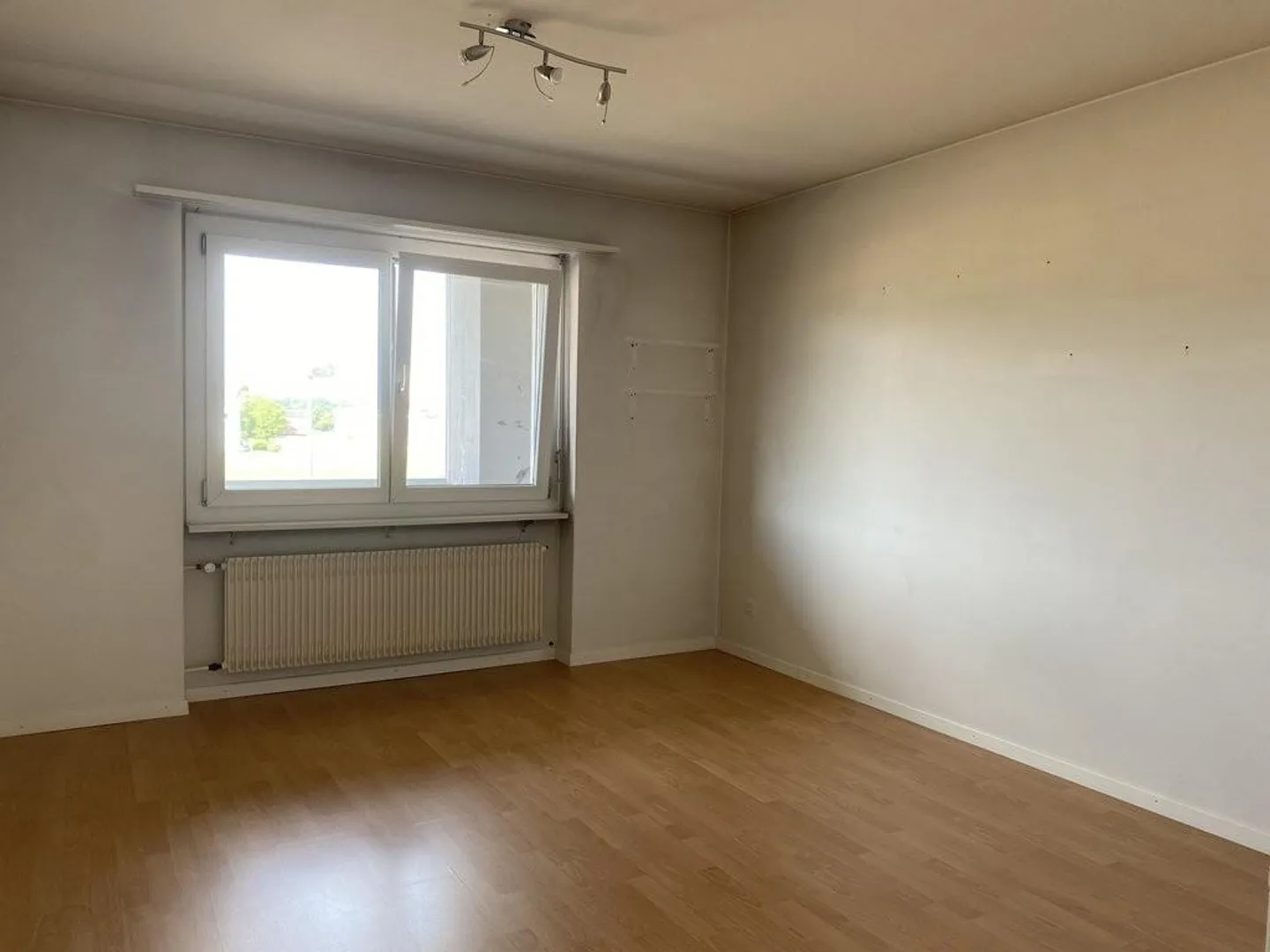 Appartement spacieux à Seeland! - Photo 7 sur 10