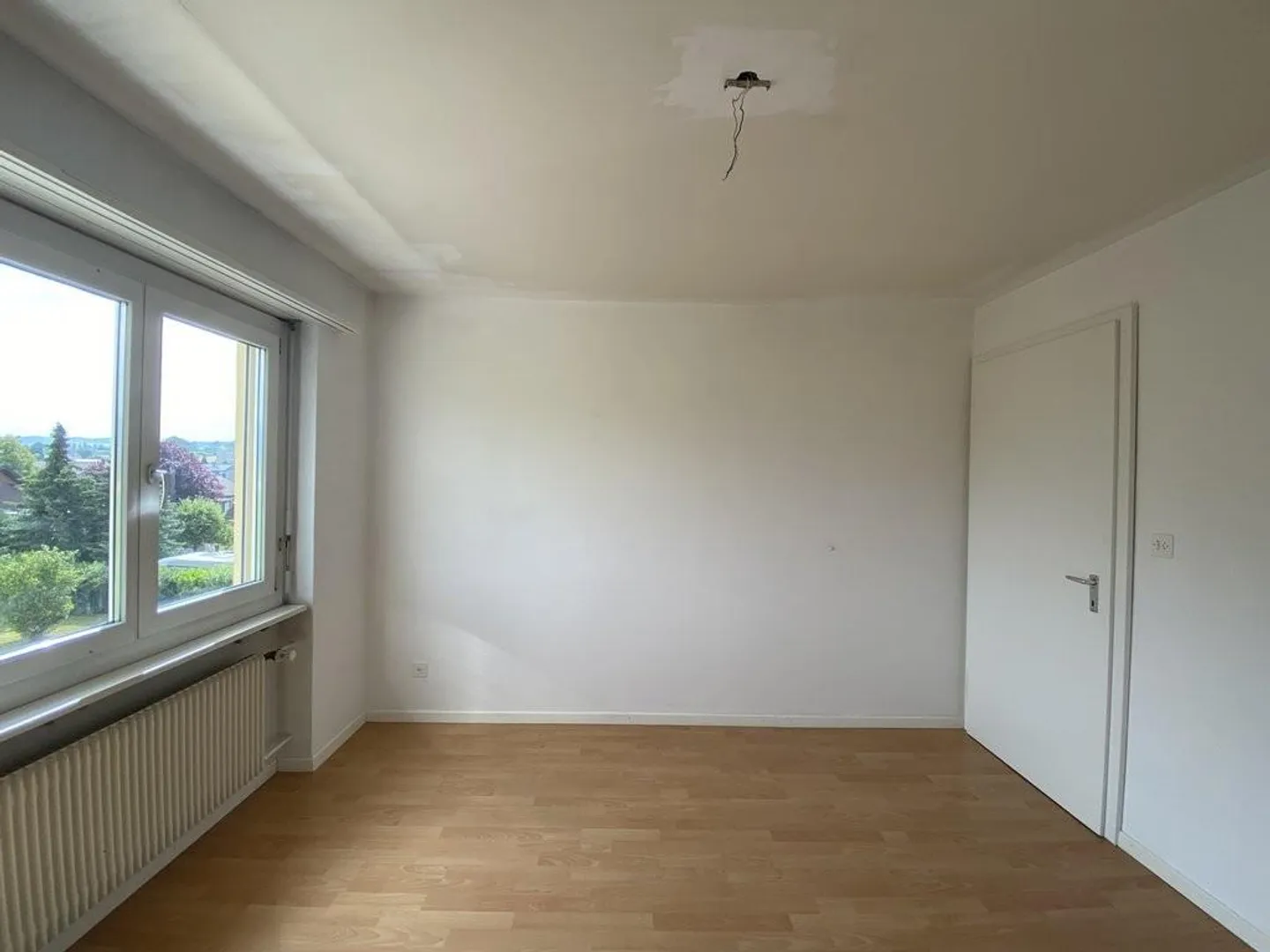 Appartement spacieux à Seeland! - Photo 8 sur 10