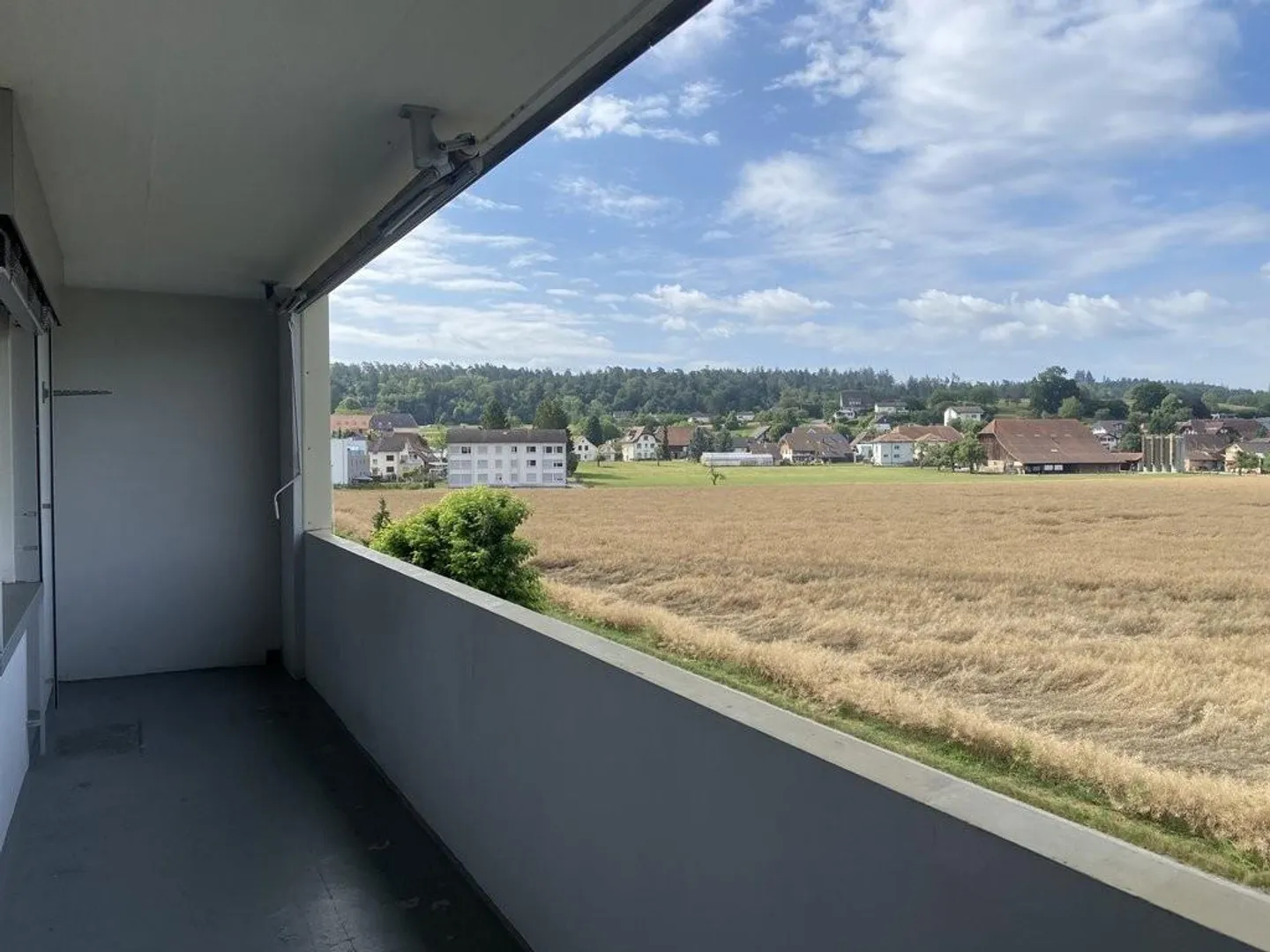 Appartement spacieux à Seeland! - Photo 10 sur 10