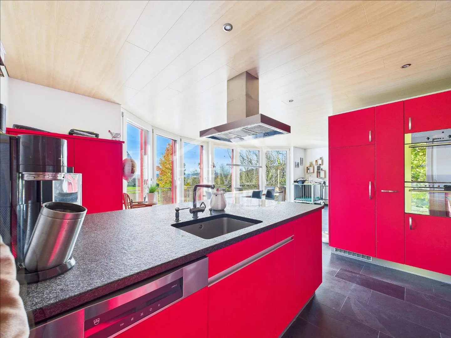 LIEBE AUF DEN ERSTEN BLICK - Foto 4 von 9