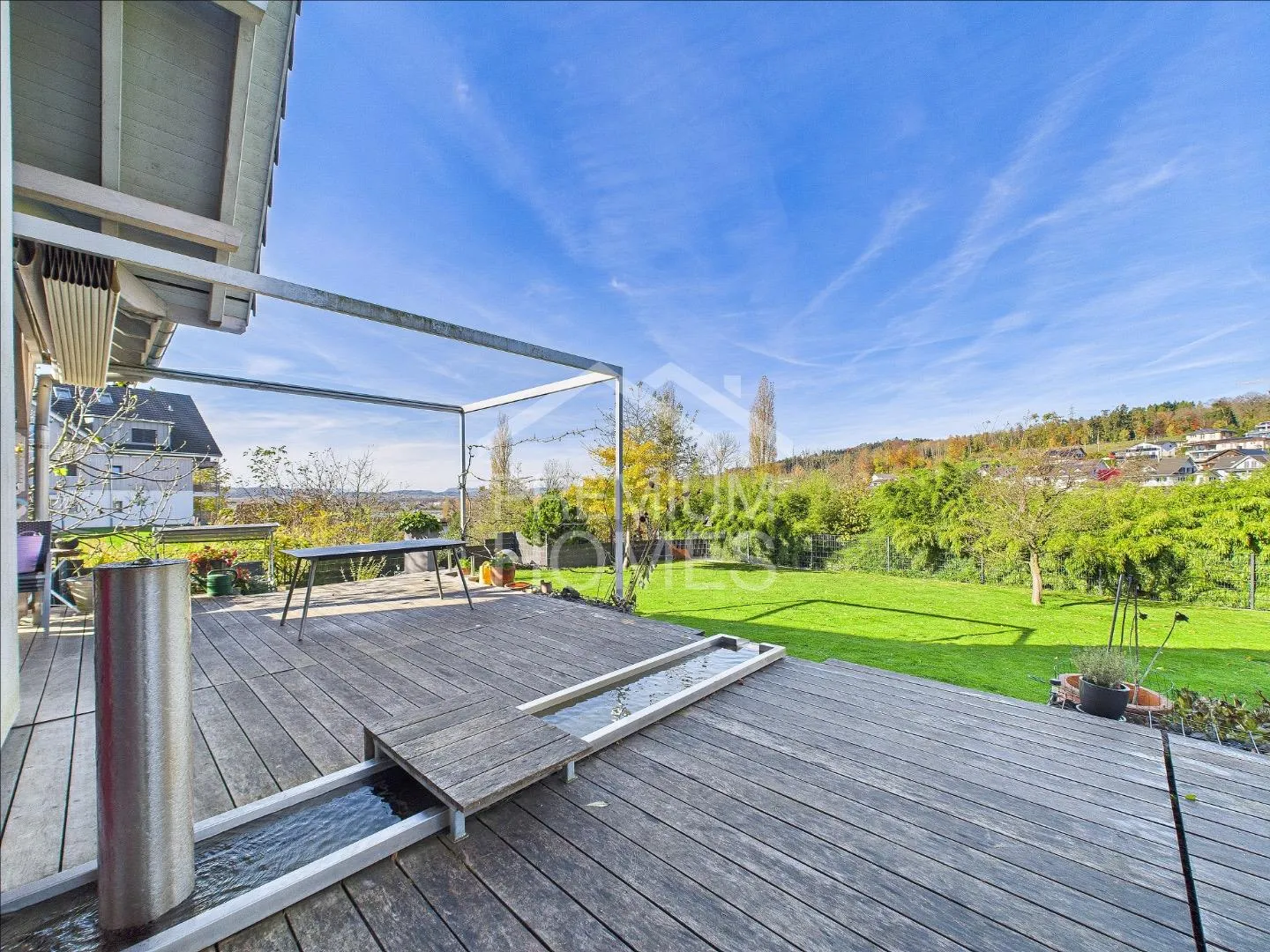 LIEBE AUF DEN ERSTEN BLICK - Foto 7 von 9