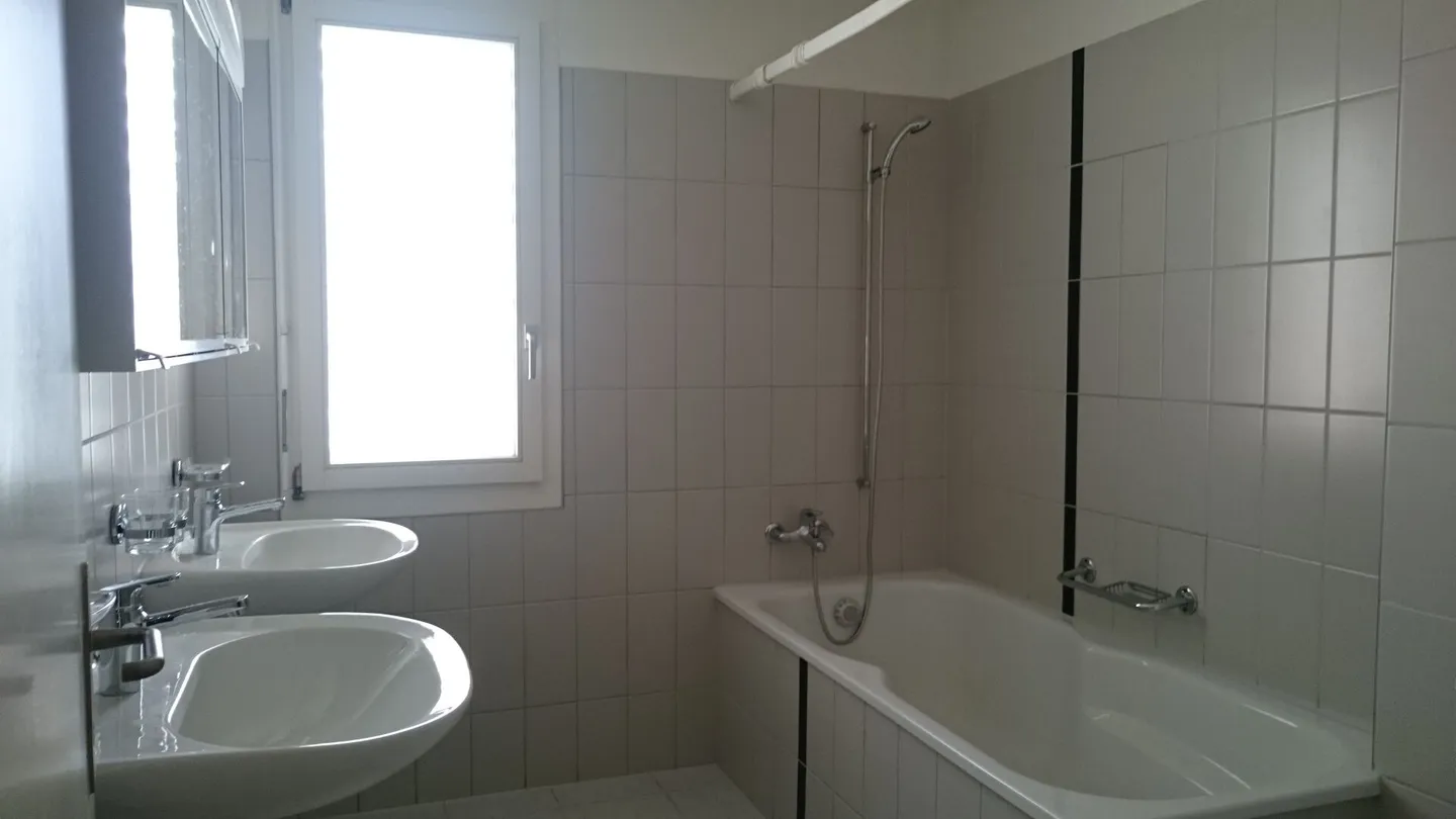 Appartamento 4.5 stanze a Dornach - Foto 2 di 5