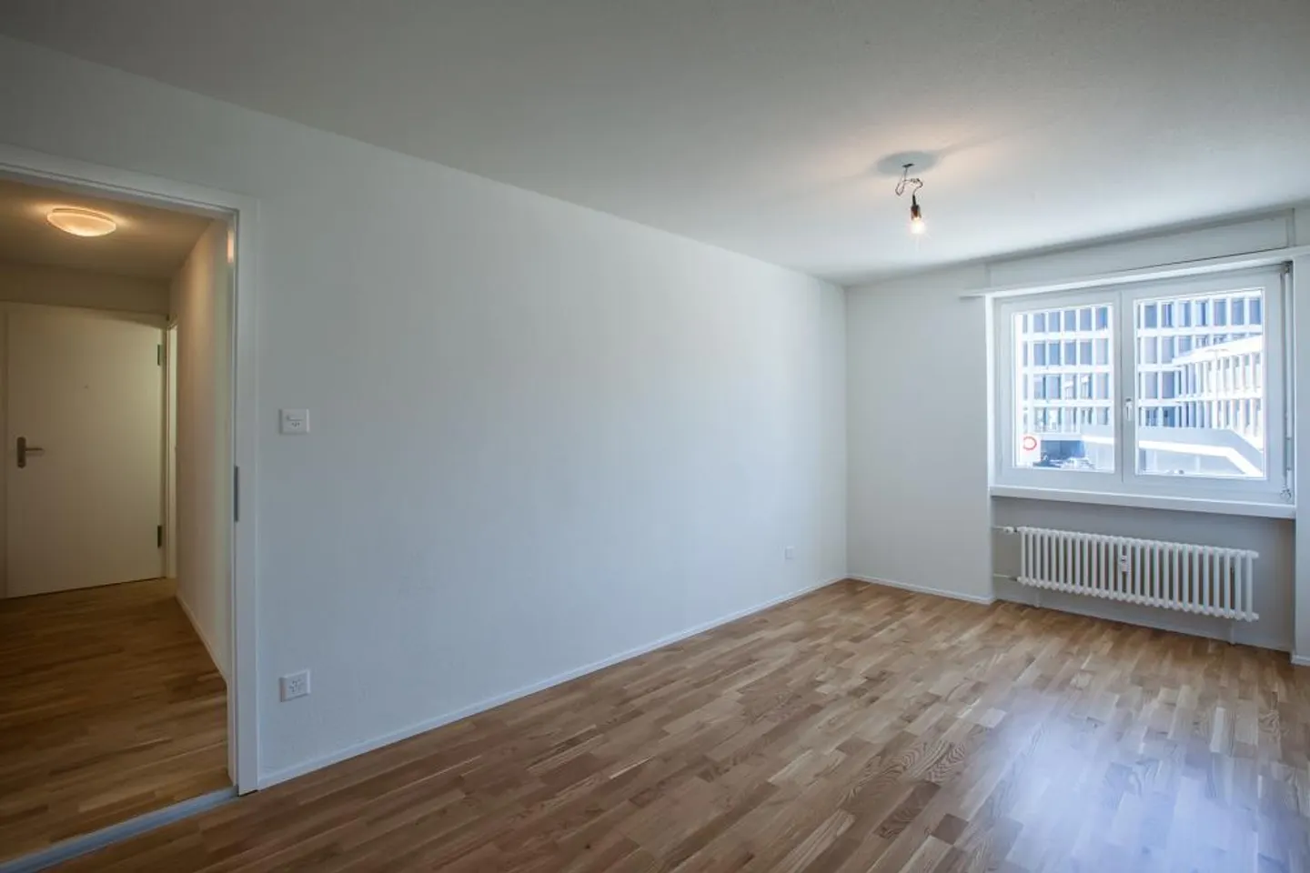 La tua nuova casa - Foto 7 di 9