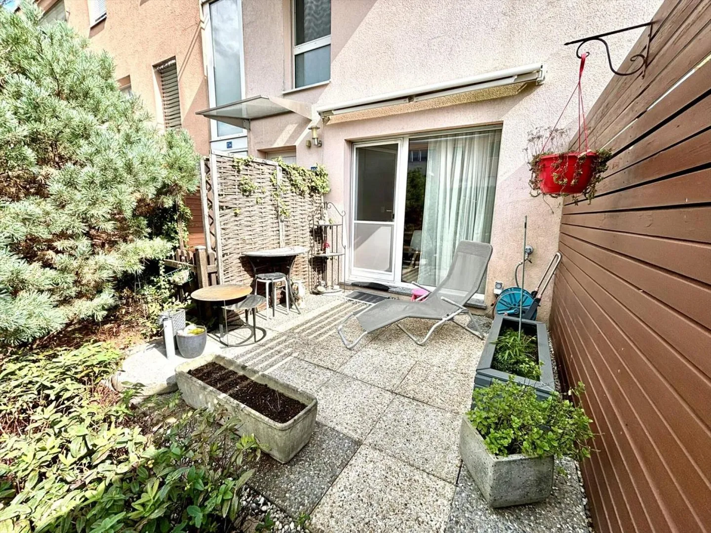 Appartamento 4.5 stanze a Orbe - Foto 9 di 9
