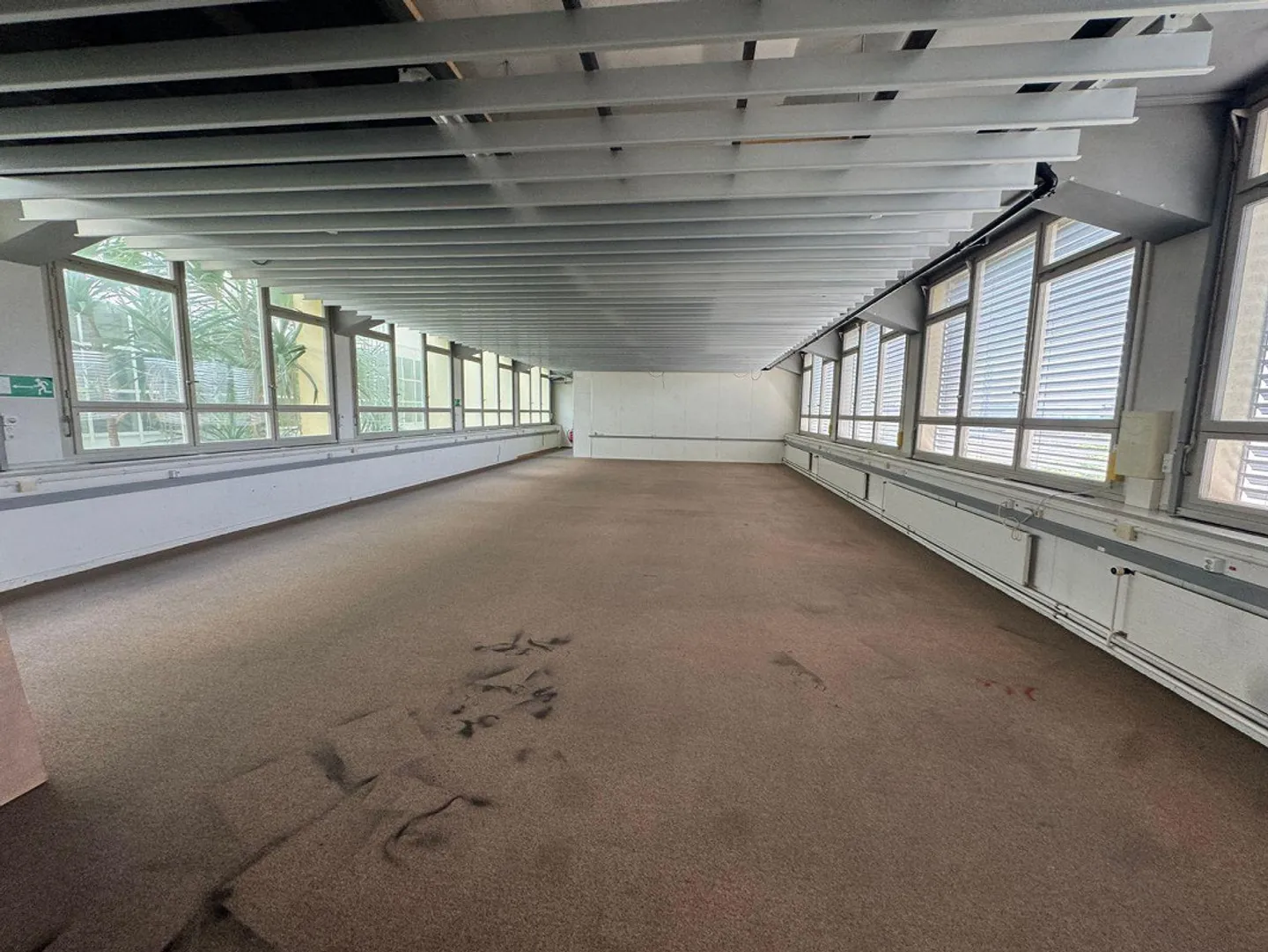 Commercial/Office Space for Rent in Solothurn - Photo 5 of 10