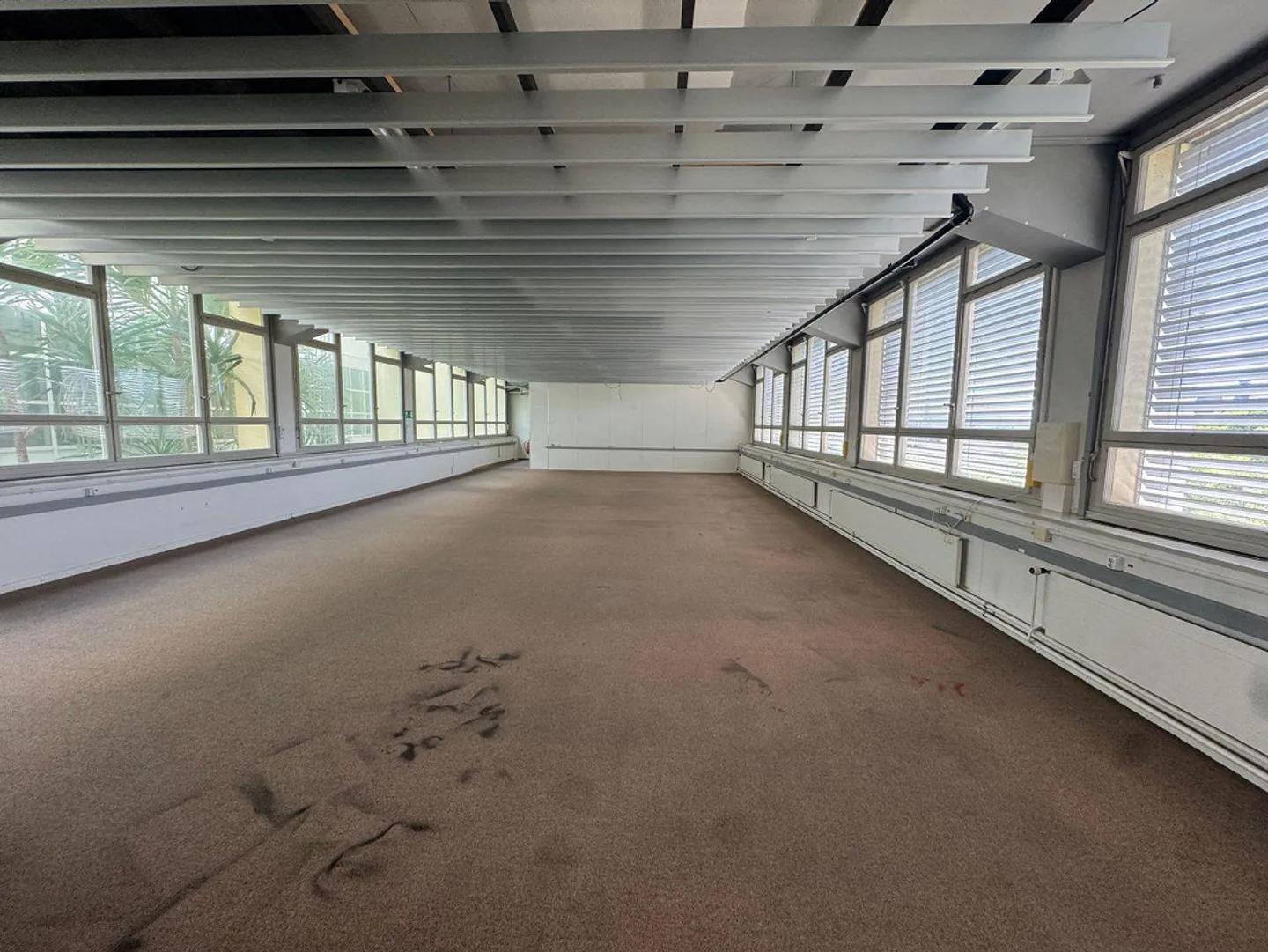 Commercial/Office Space for Rent in Solothurn - Photo 6 of 10