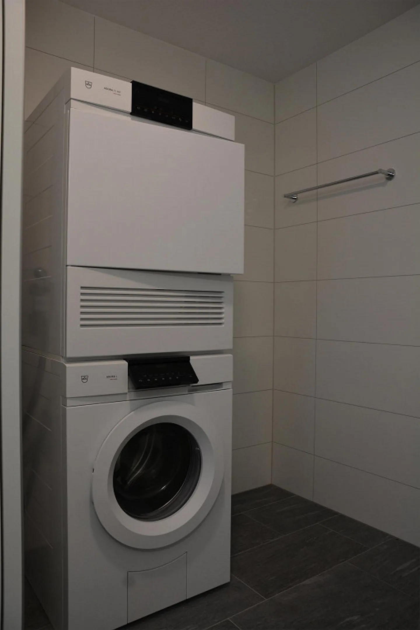 1.5 Room Apartment - Photo 5 of 6