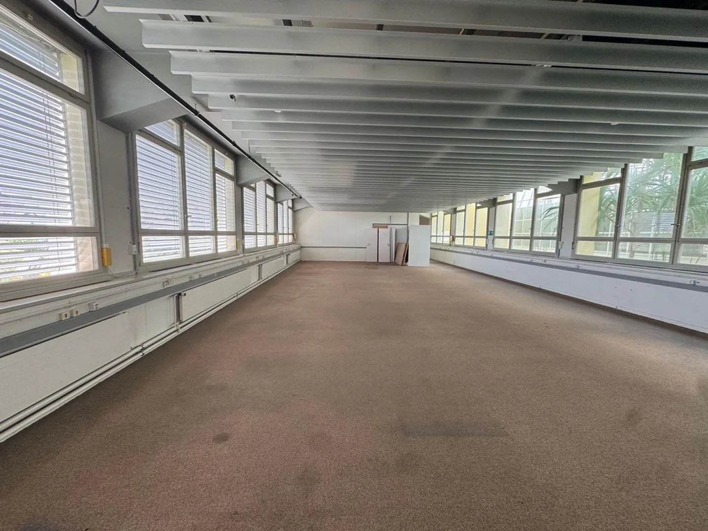 Commercial/Office Space for Rent in Solothurn - Photo 7 of 10