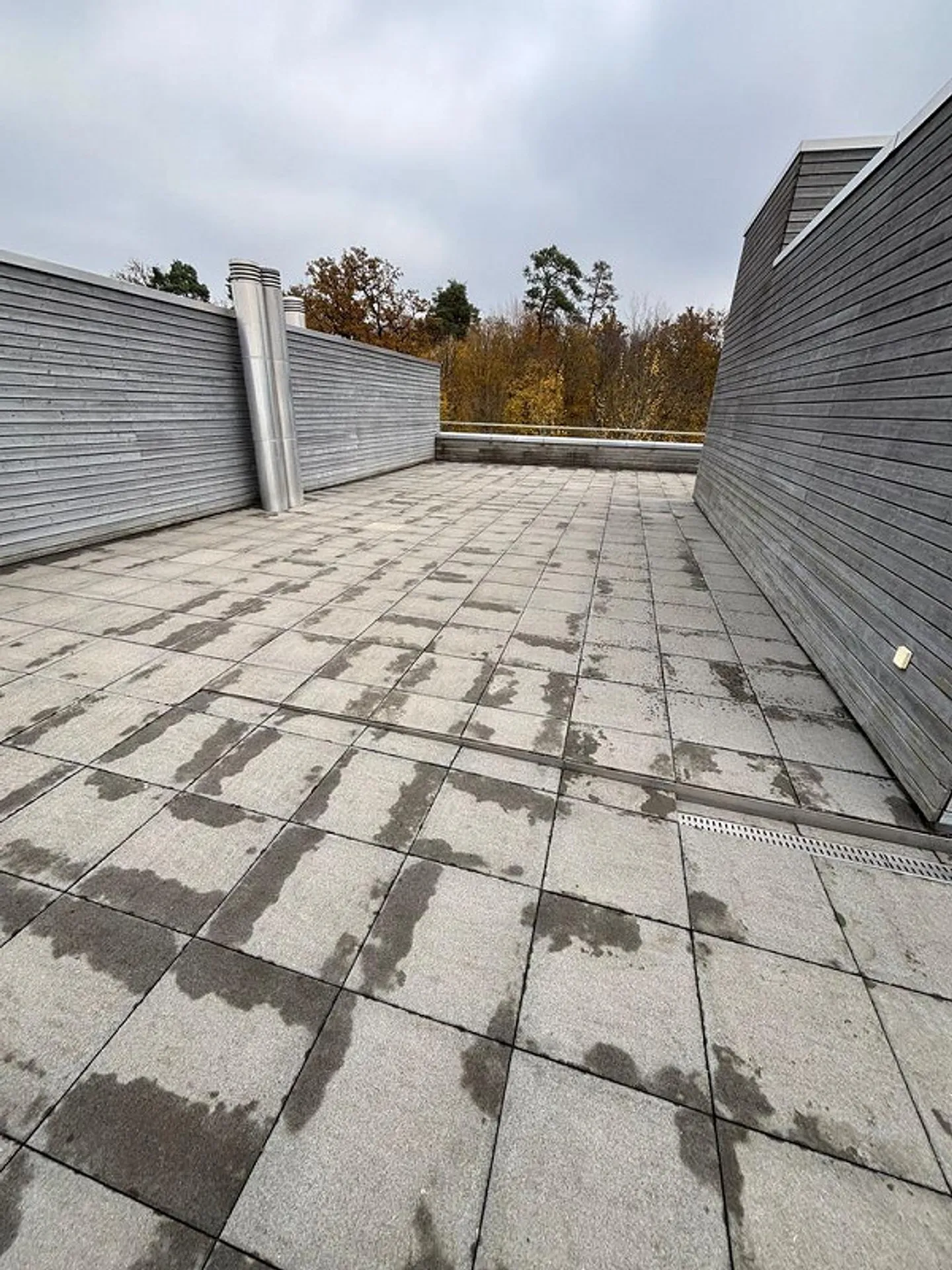 3.5 Room Attic Apartment in Rohr! Move in & Feel Good - Photo 8 of 8