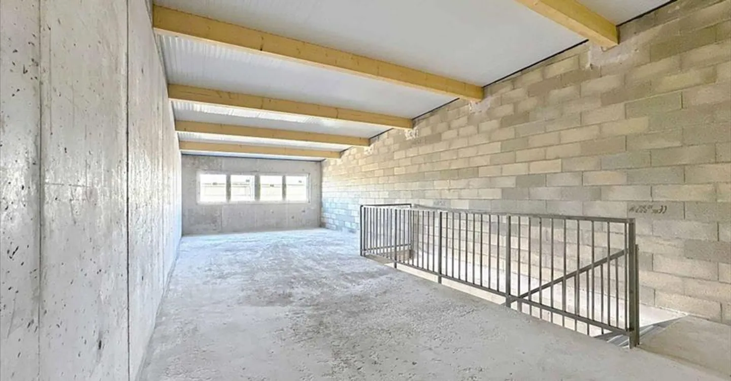 Vielseitige Lagerboxen in Domdidier - Foto 7 von 13