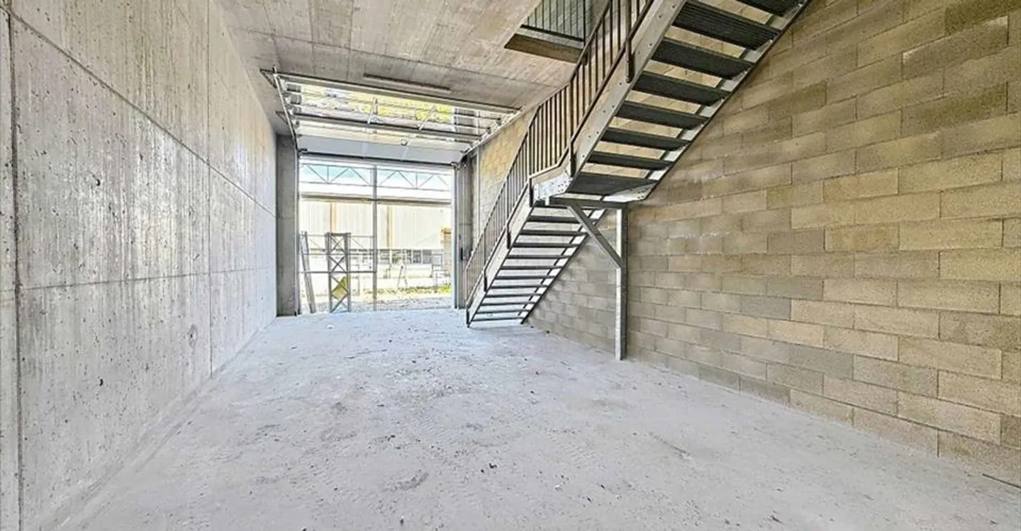 Vielseitige Lagerboxen in Domdidier - Foto 4 von 13