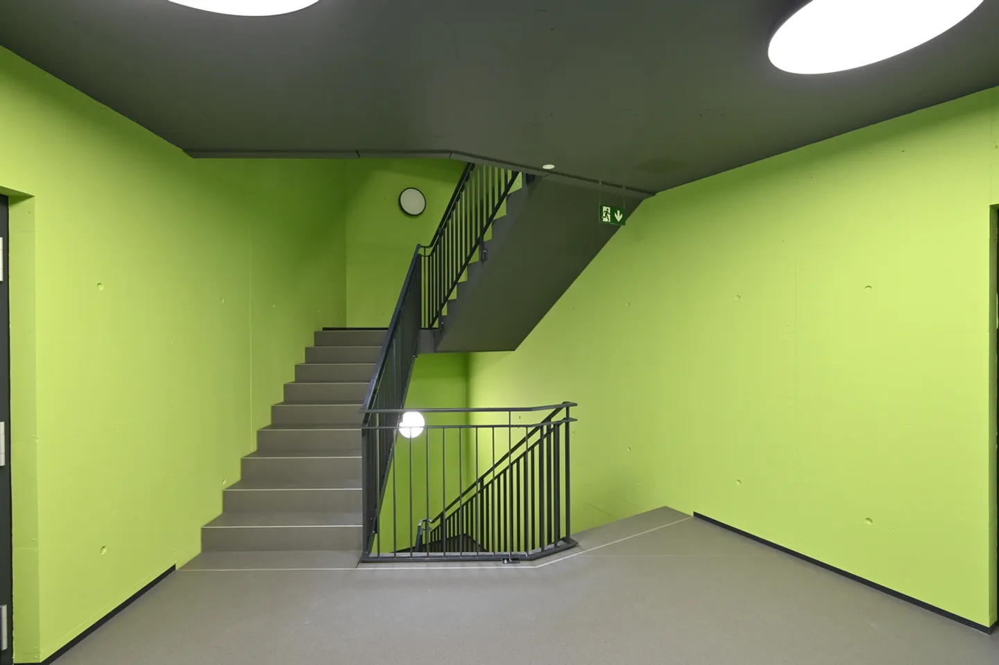 Activity Center of Pra-de-Plan-Châtel-St-Denis LAST WORKSHOPS! - Photo 6 of 6