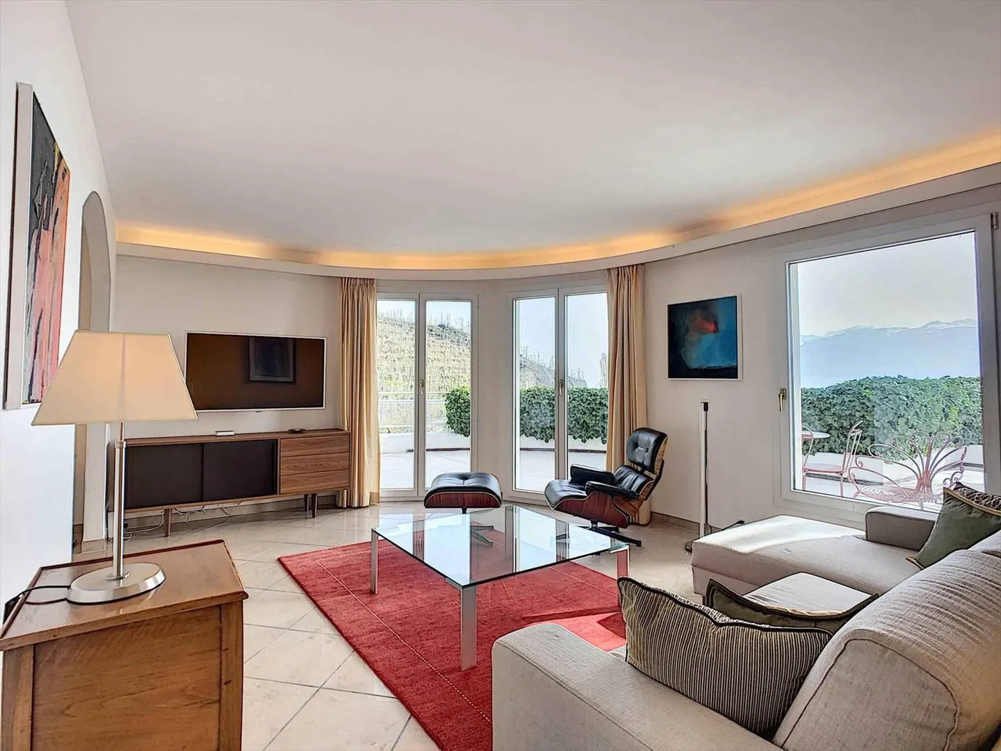 Villa 8 rooms - Photo 10 of 13