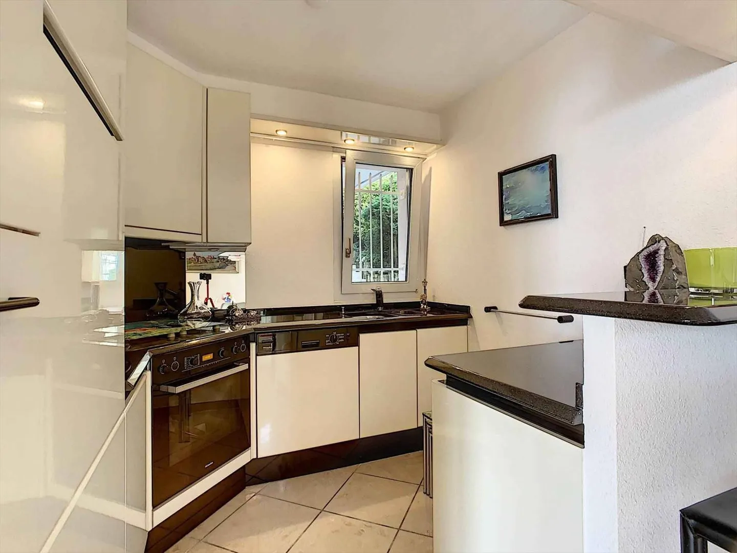 Villa 8 rooms - Photo 13 of 13