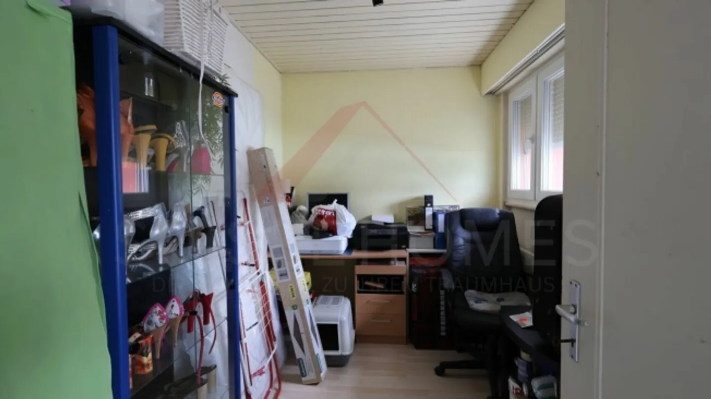 Casa singola in vendita - Foto 15 di 20