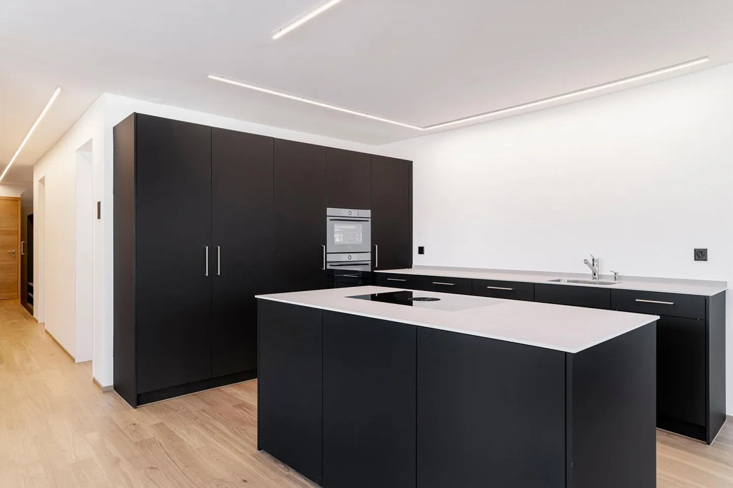 Véritable variété. Vie pure - Photo 1 sur 6