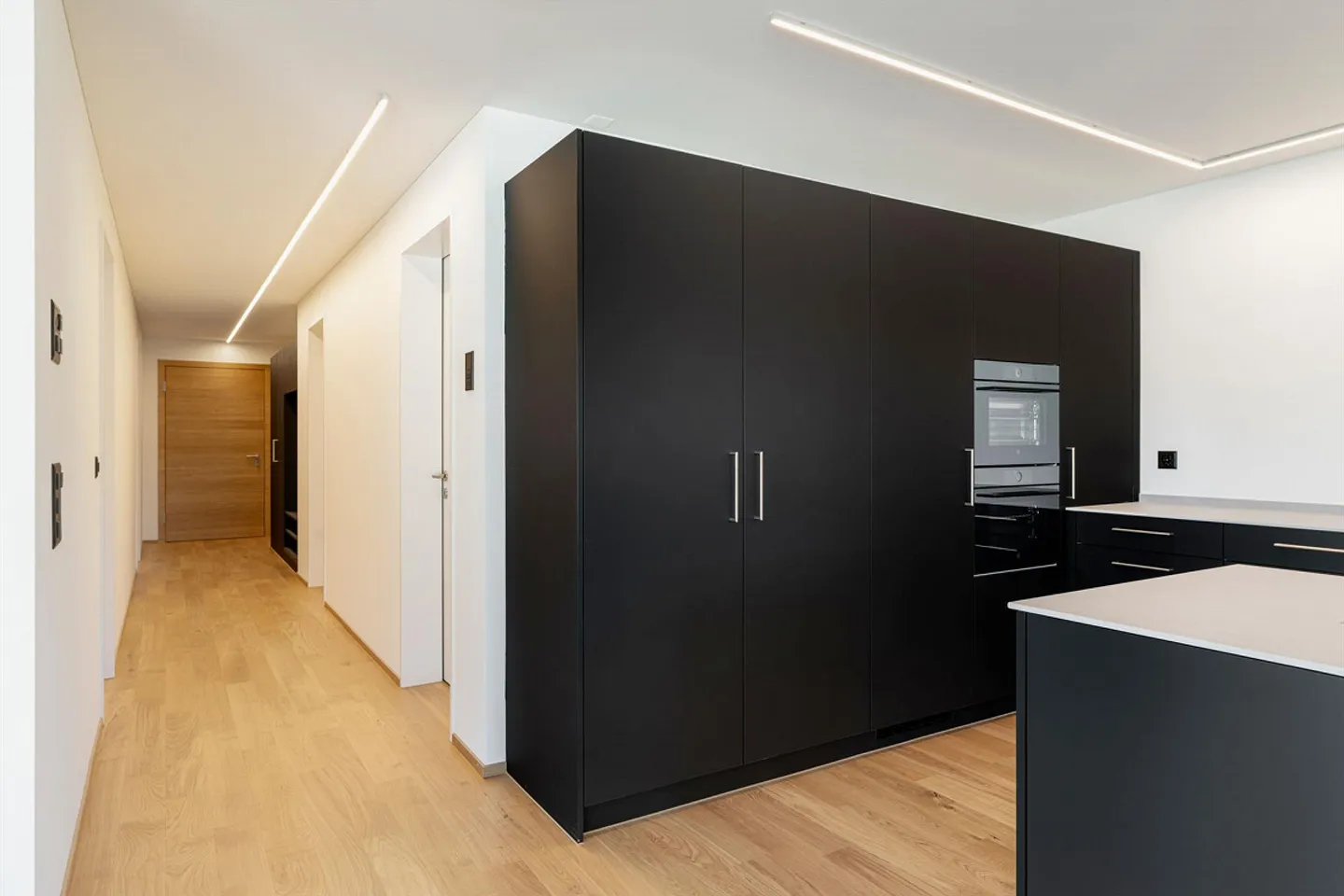 Véritable variété. Vie pure - Photo 2 sur 6