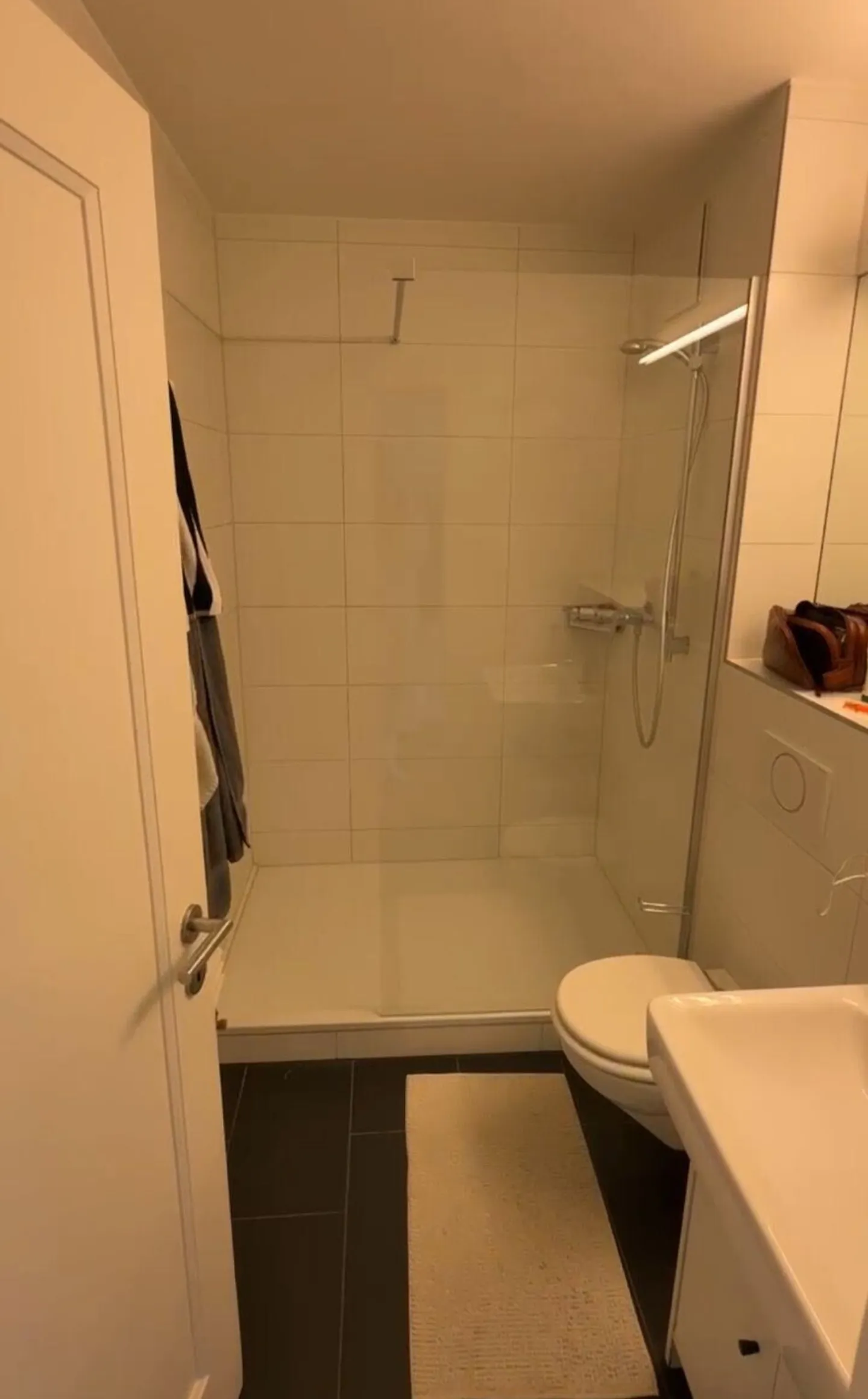 Cozy Apartment with Garden - Photo 6 of 6