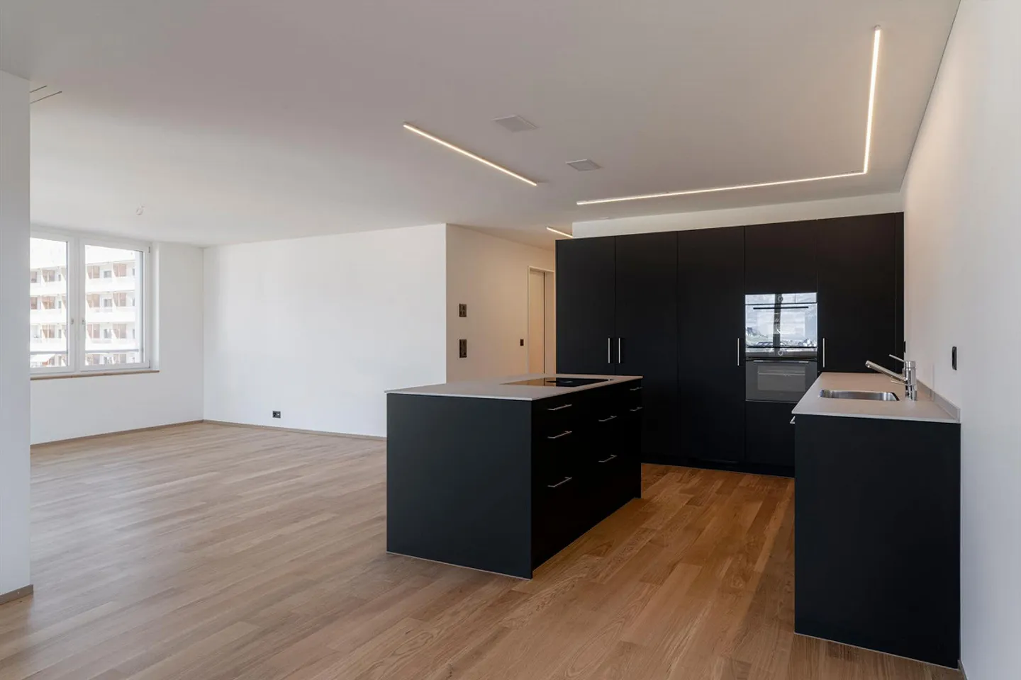 Véritable variété. Vie pure - Photo 3 sur 6