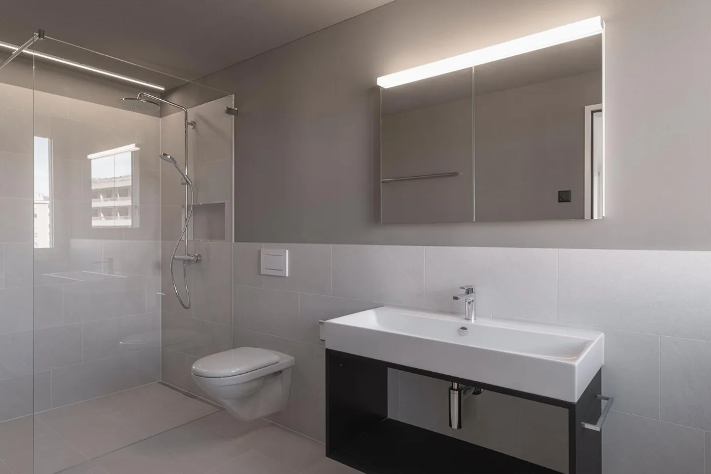 Véritable variété. Vie pure - Photo 4 sur 6