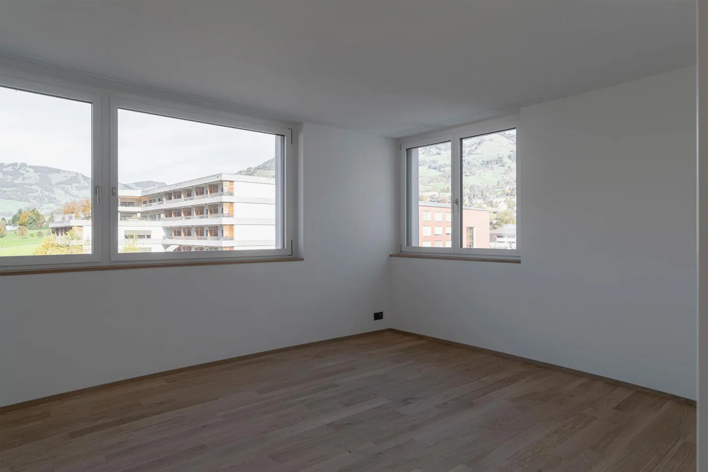 Véritable variété. Vie pure - Photo 5 sur 6