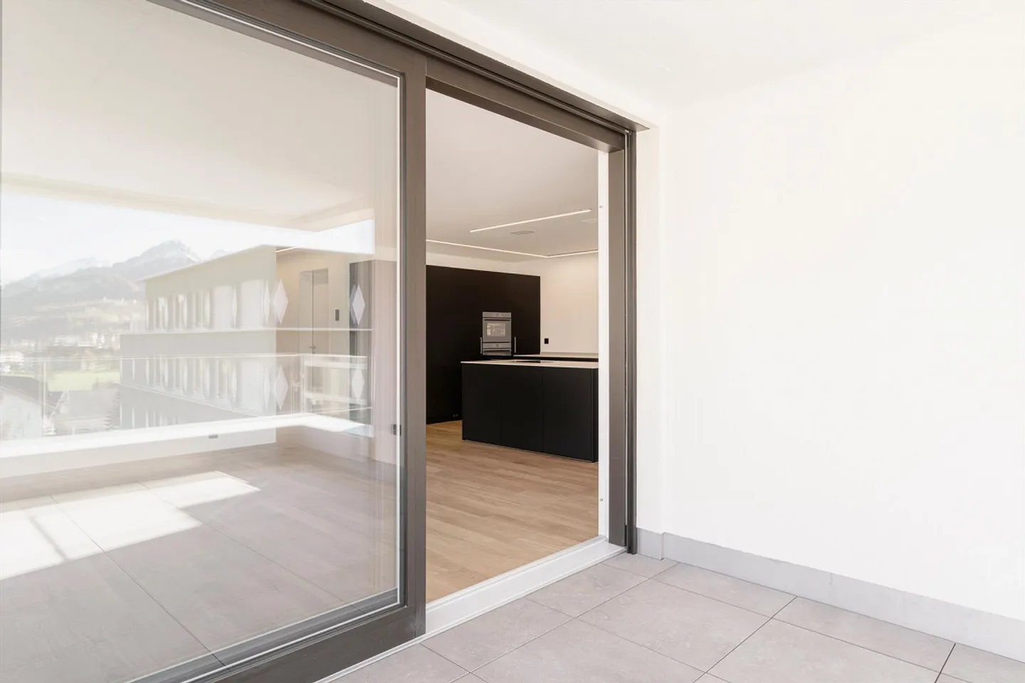 Véritable variété. Vie pure - Photo 6 sur 6