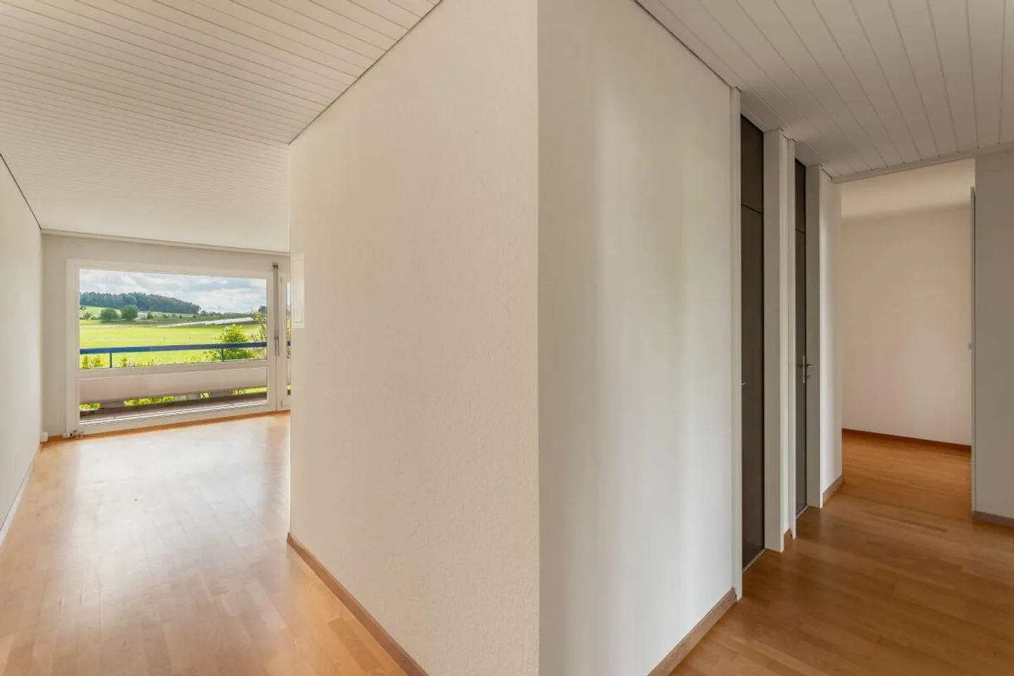 Apartment in the Green - Photo 6 of 22