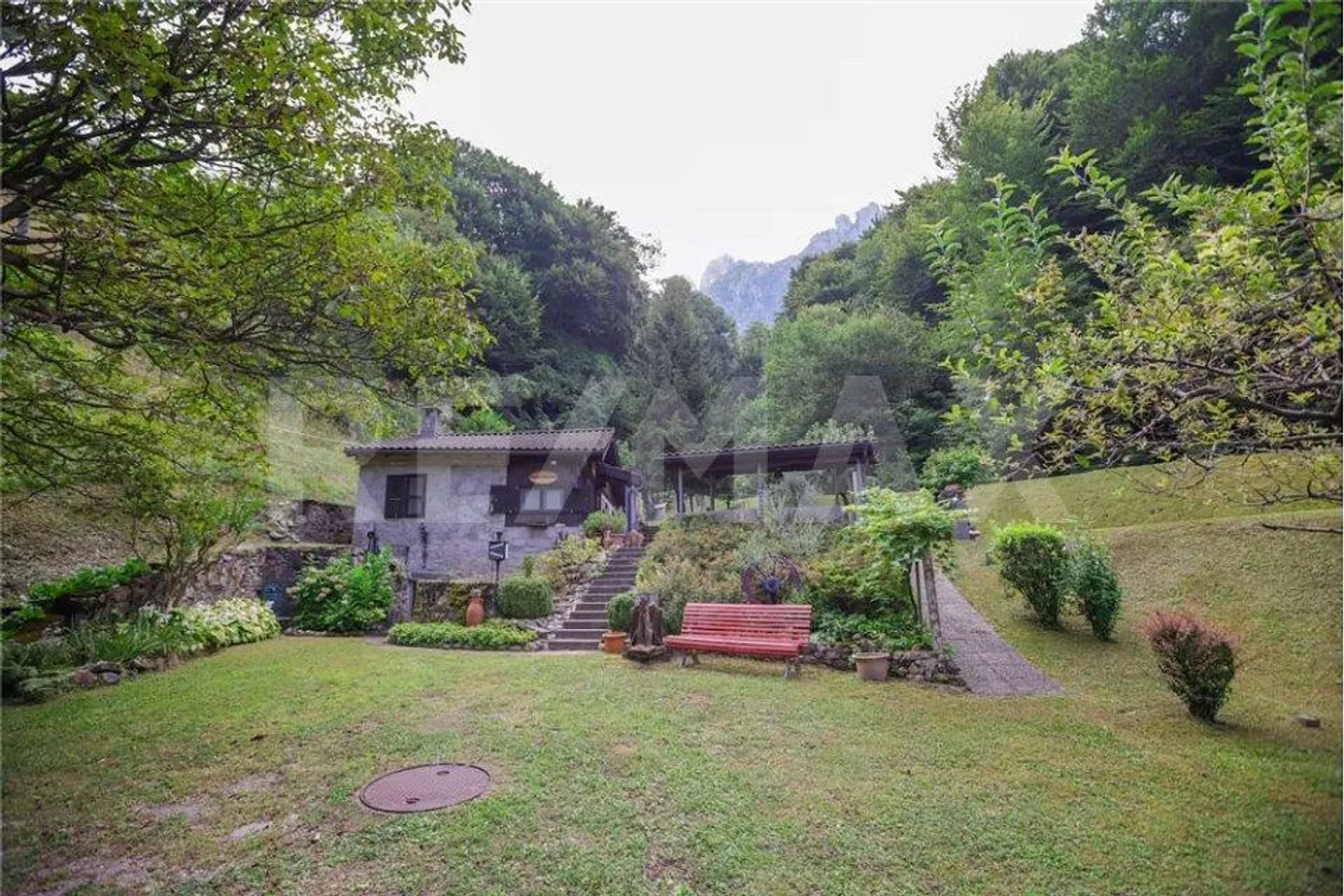 Casa 4 stanze - Foto 1 di 13