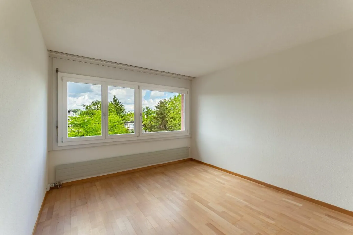 Apartment in the Green - Photo 10 of 22