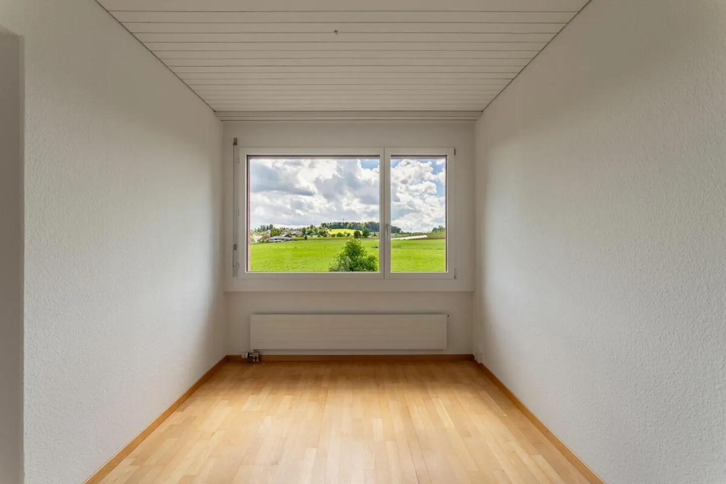 Apartment in the Green - Photo 9 of 22