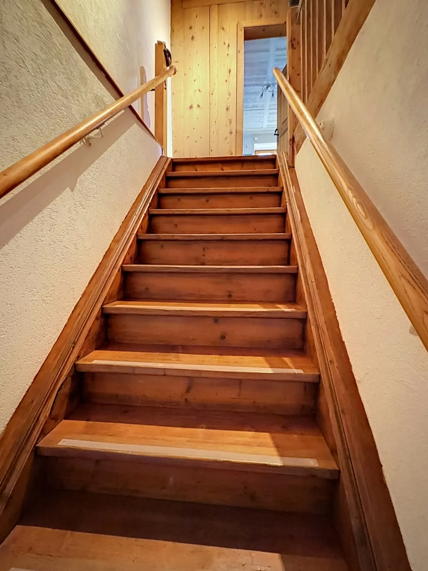 Charming Detached House - Photo 8 of 14
