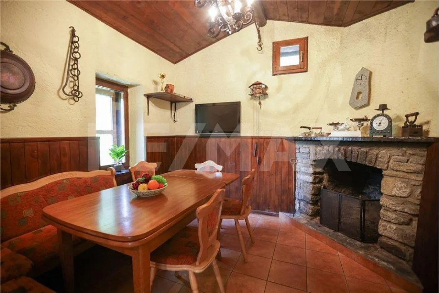 Casa 4 stanze - Foto 10 di 13