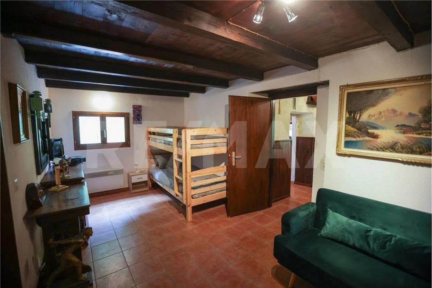 Casa 4 stanze - Foto 12 di 13