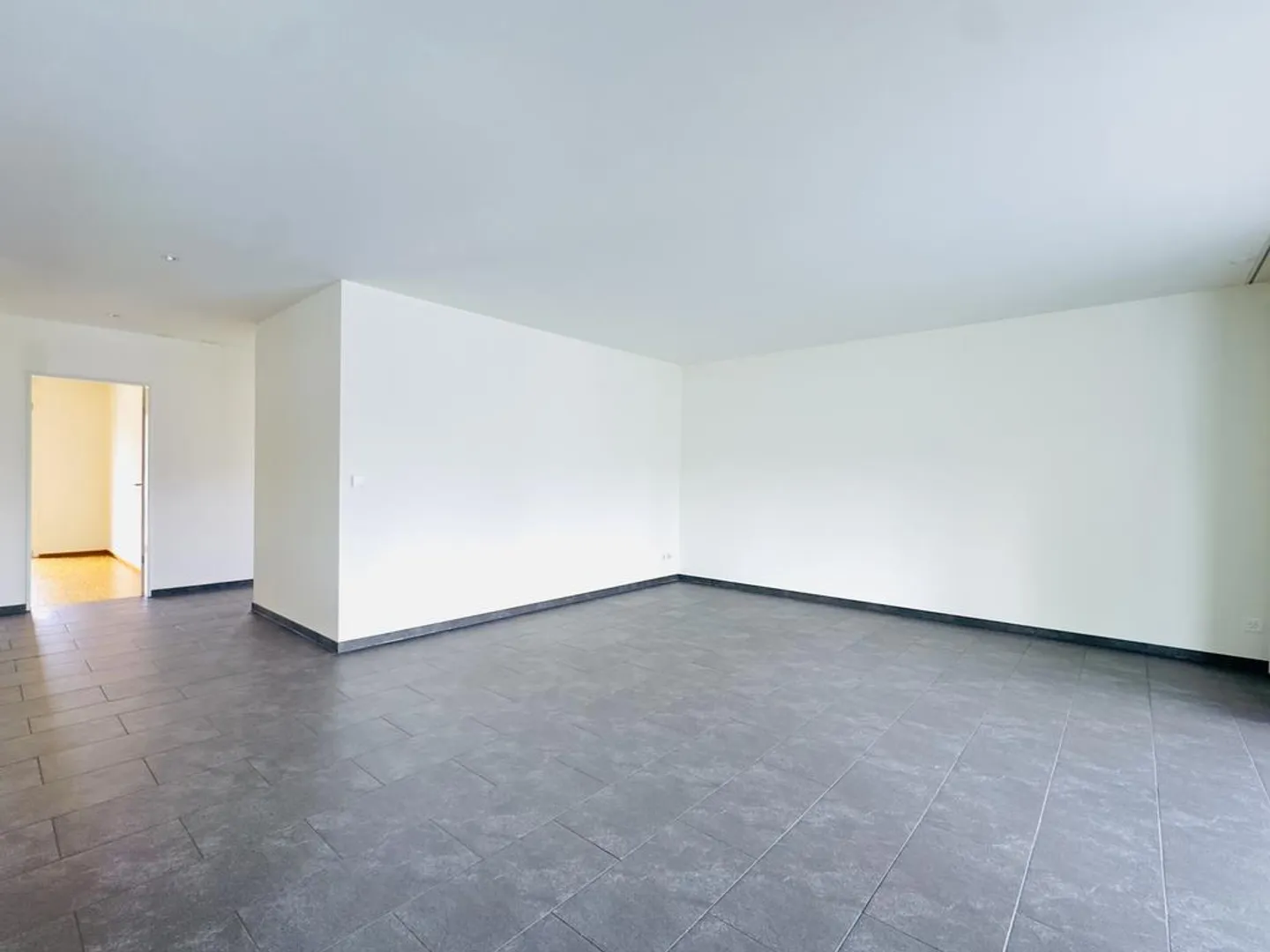 Bello, moderno appartamento di 3.5 locali a Binningen - Foto 4 di 11