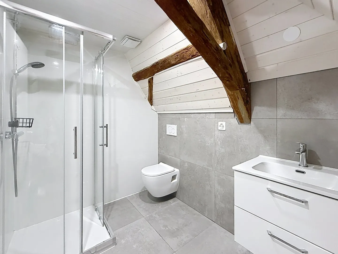 Charming Detached House - Photo 14 of 14