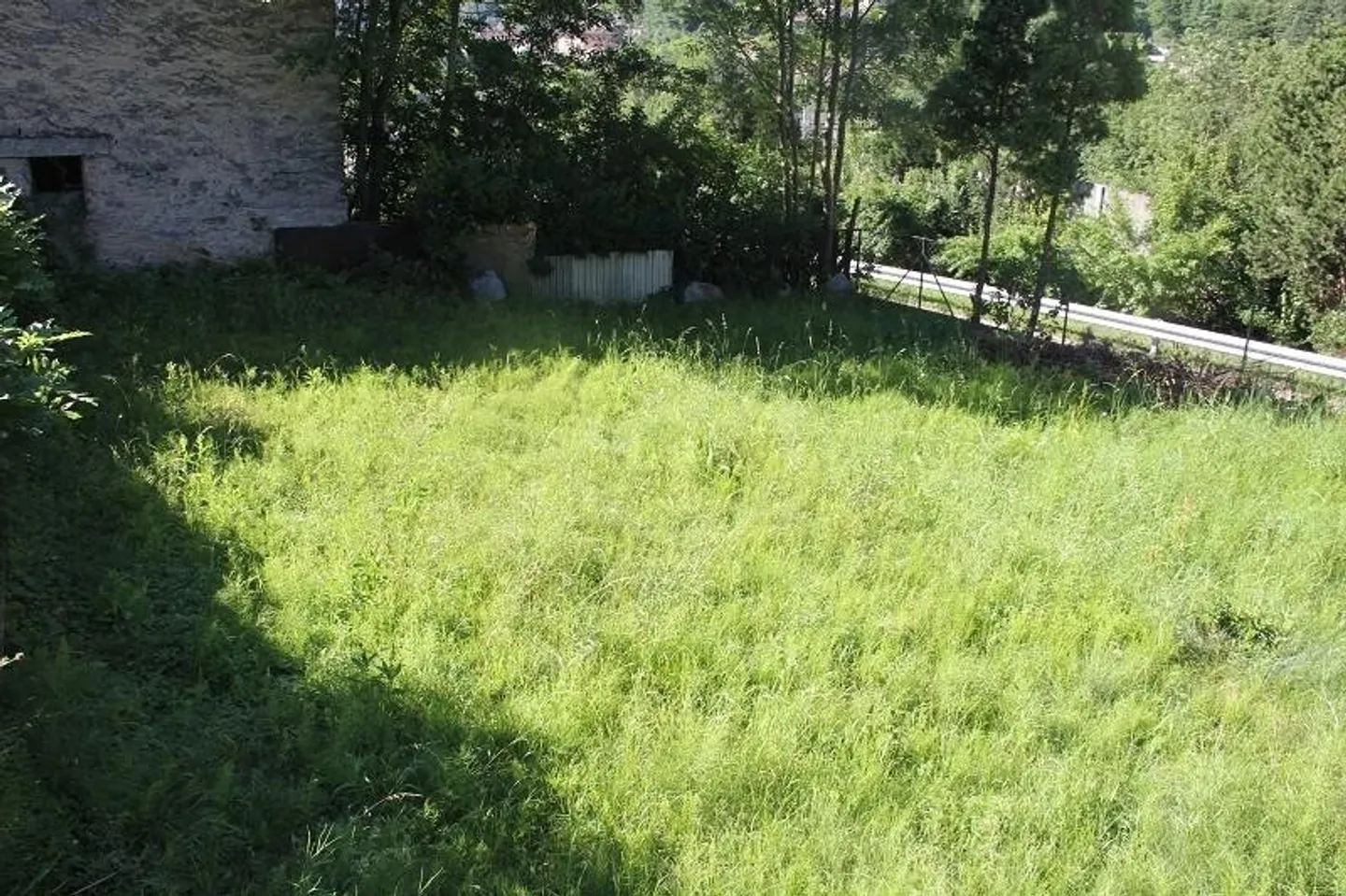 Restaurant with Apartment in Nivo - Photo 5 of 13