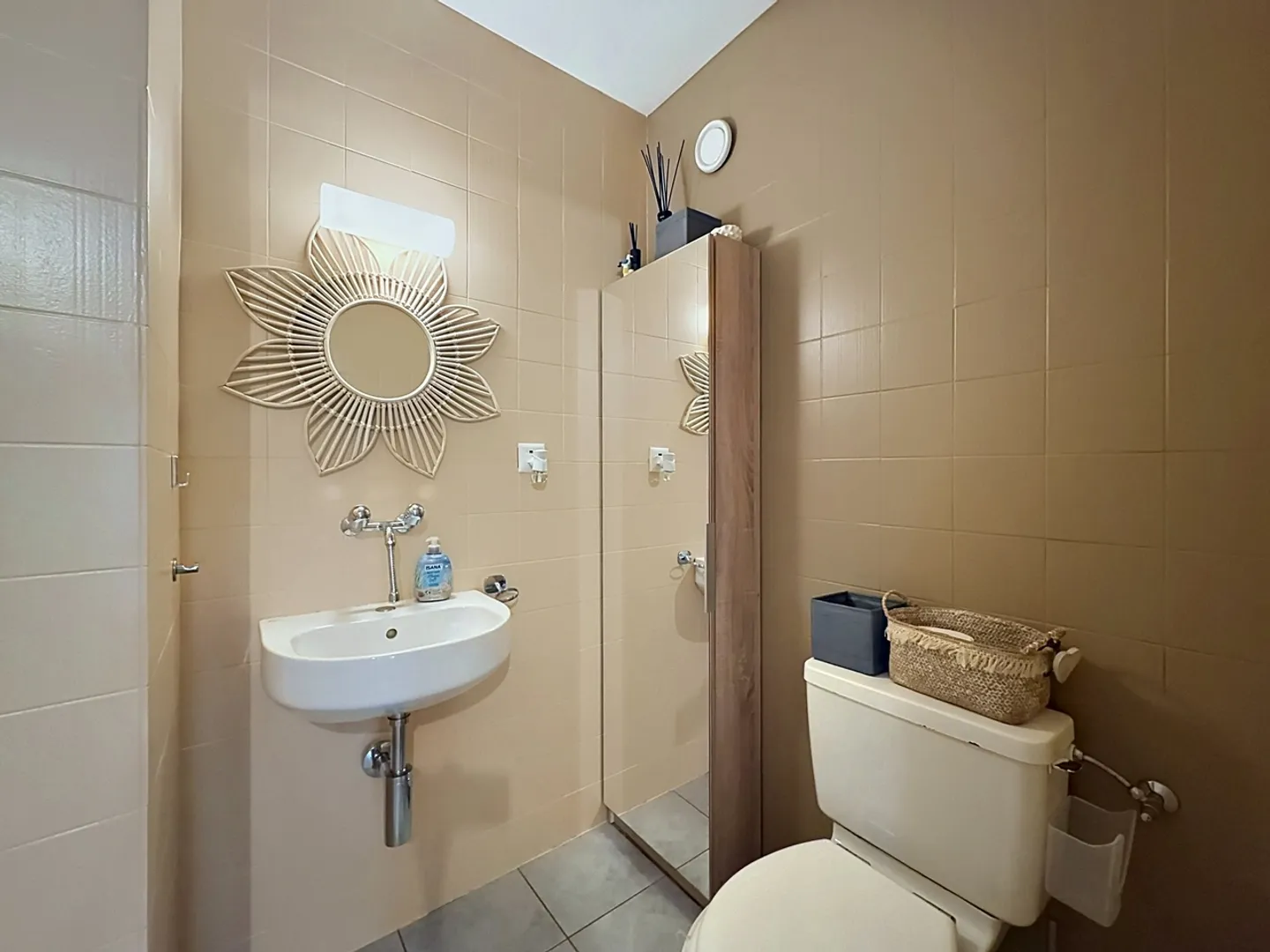 Appartement Familial Spacieux à Martigny - Photo 14 sur 16