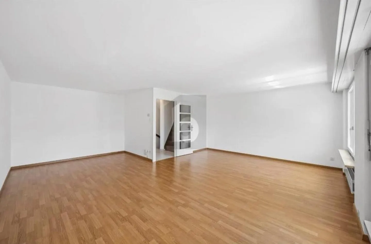 Incantevole Casa a Reinach - Foto 3 di 6