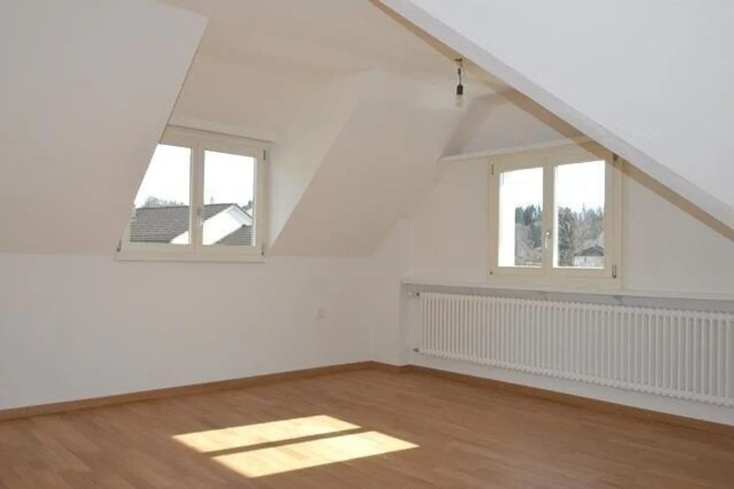 Ideal location for everyday life and leisure - Your new home! - Photo 2 of 8