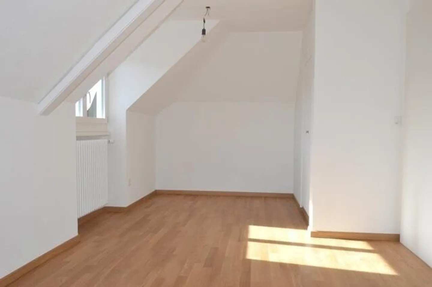 Ideal location for everyday life and leisure - Your new home! - Photo 3 of 8