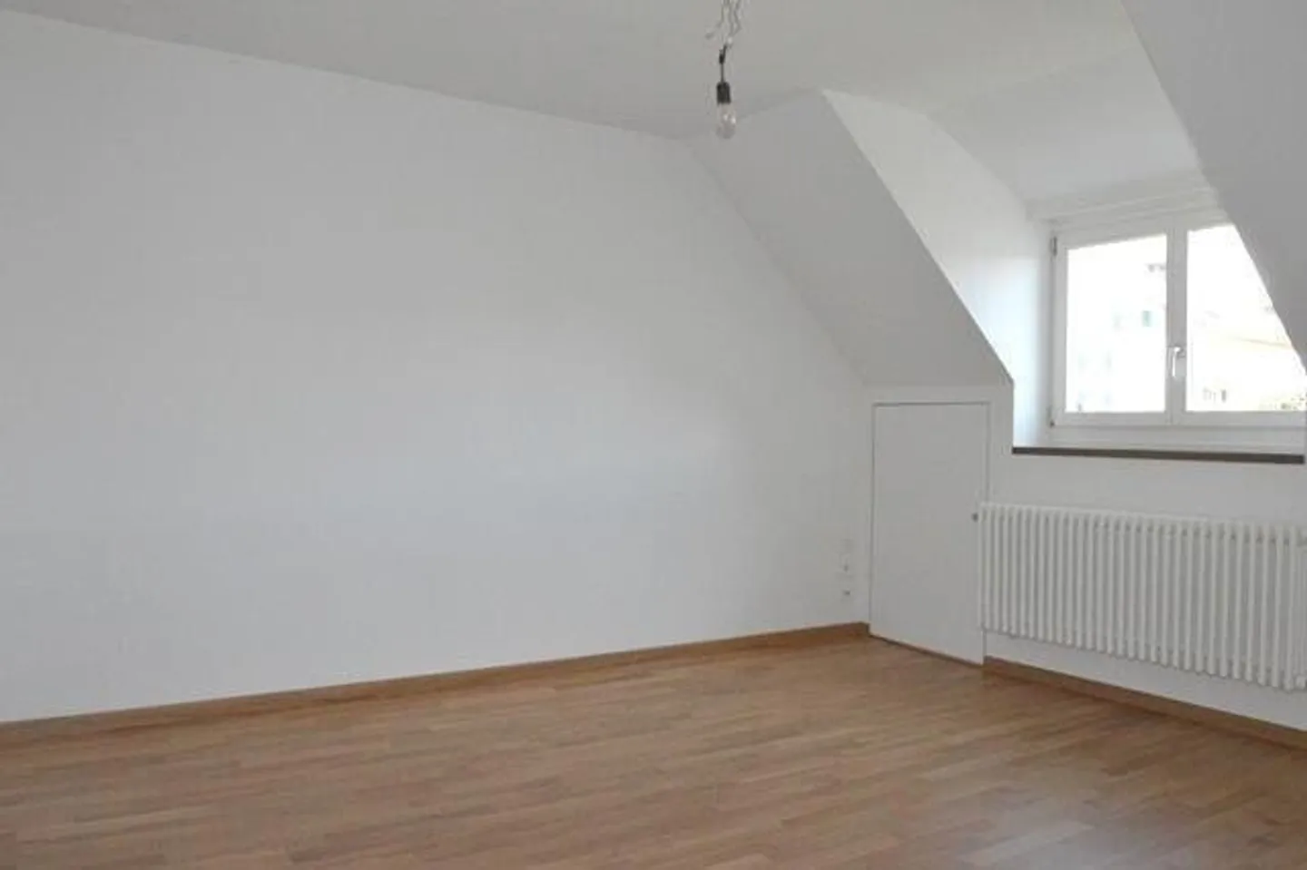 Ideal location for everyday life and leisure - Your new home! - Photo 4 of 8