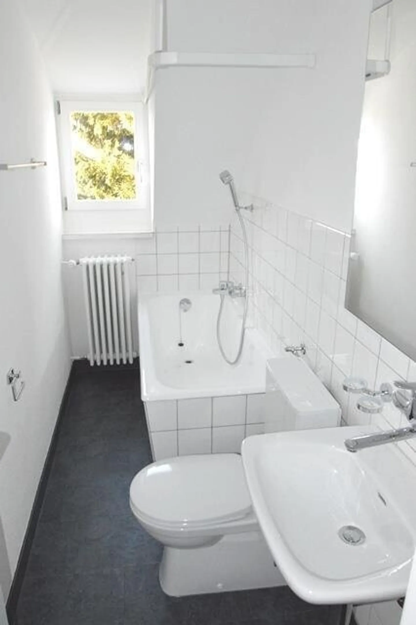 Ideal location for everyday life and leisure - Your new home! - Photo 7 of 8