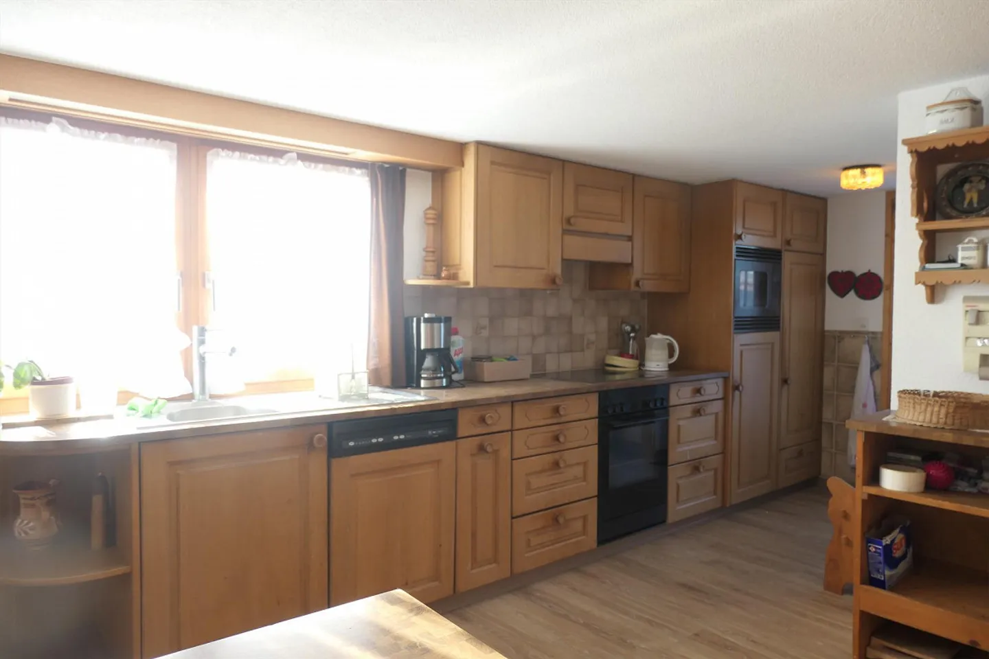 grande casa residenziale storica - Foto 5 di 10