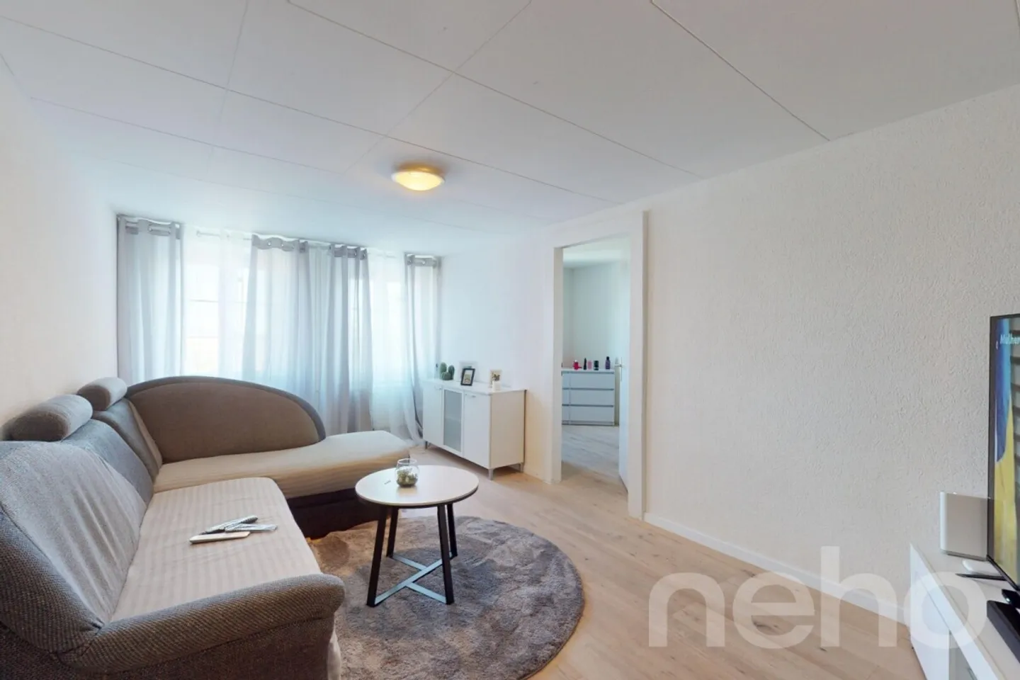 Schönes Rentengebäude zum Wiedererfinden im historischen Zentrum - Foto 10 von 13