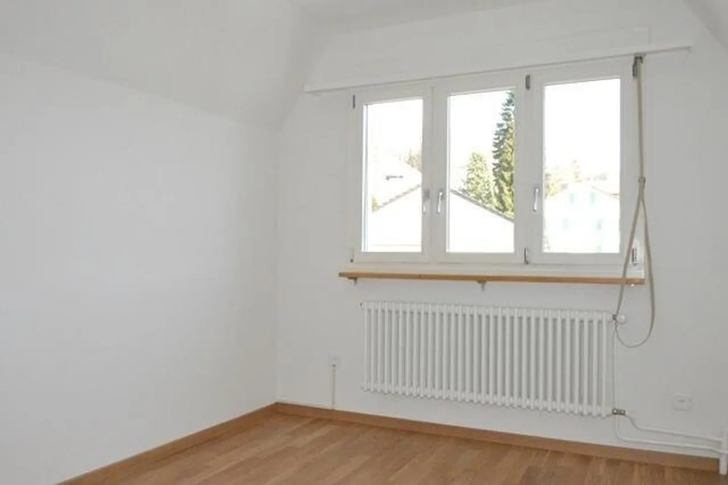 Ideal location for everyday life and leisure - Your new home! - Photo 5 of 8